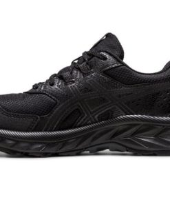 Gridgarb.shopeee774a4a8 4