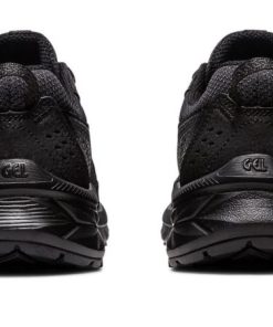 Gridgarb.shopeee774a4a8 5