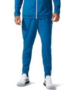 Gridgarb.shopef046a0fa3 1