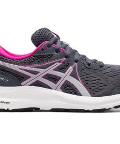 Gridgarb.shopef0c5fe70d 1