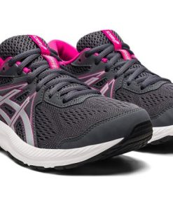 Gridgarb.shopef0c5fe70d 2