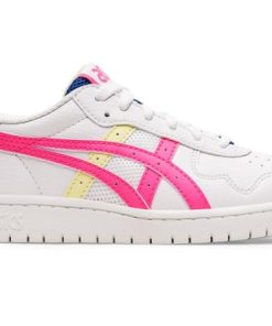 Gridgarb.shopef1843b143 1