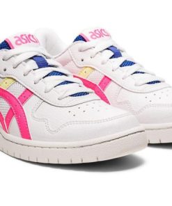 Gridgarb.shopef1843b143 2