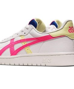 Gridgarb.shopef1843b143 3