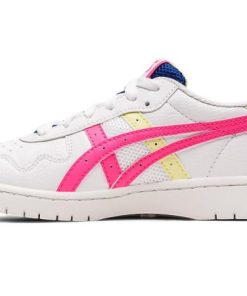 Gridgarb.shopef1843b143 4