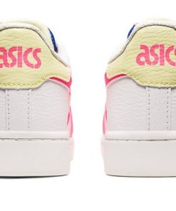 Gridgarb.shopef1843b143 5