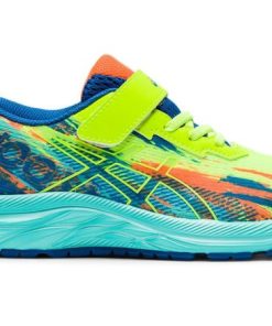 Gridgarb.shopefa3258478 1