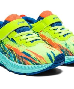 Gridgarb.shopefa3258478 2