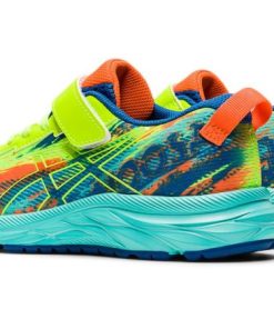 Gridgarb.shopefa3258478 3