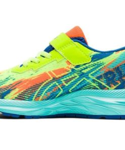 Gridgarb.shopefa3258478 4