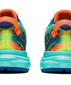 Gridgarb.shopefa3258478 5