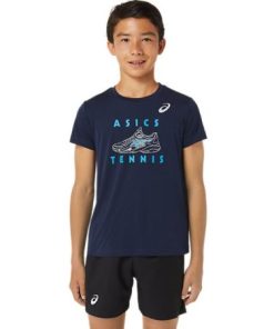 Gridgarb.shopefa39d0a2c 1