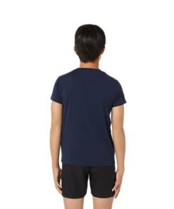 Gridgarb.shopefa39d0a2c 2