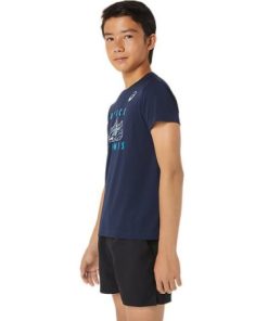 Gridgarb.shopefa39d0a2c 3