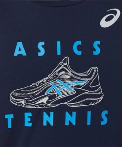 Gridgarb.shopefa39d0a2c 4