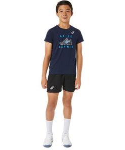 Gridgarb.shopefa39d0a2c 5