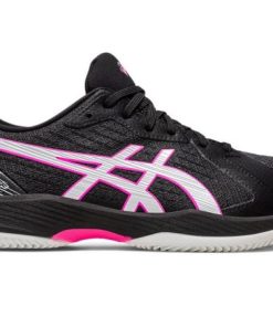 Gridgarb.shopefabe9cc3d 1