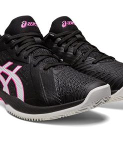 Gridgarb.shopefabe9cc3d 2