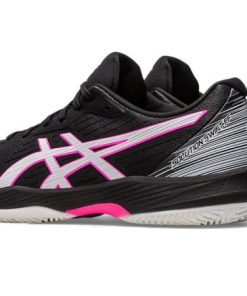 Gridgarb.shopefabe9cc3d 3