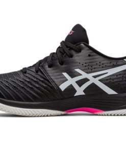 Gridgarb.shopefabe9cc3d 4