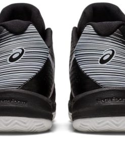 Gridgarb.shopefabe9cc3d 5