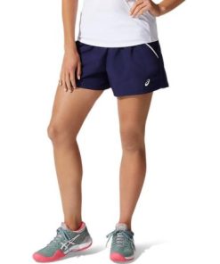 Gridgarb.shopefd2c395d1 1