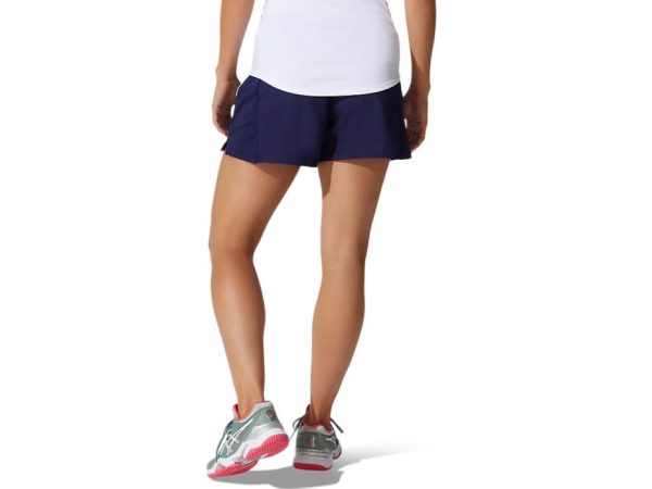 Gridgarb.shopefd2c395d1 2