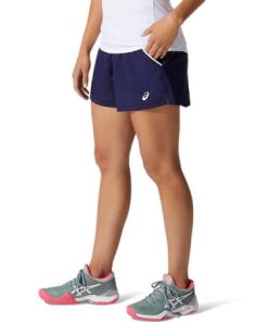 Gridgarb.shopefd2c395d1 3