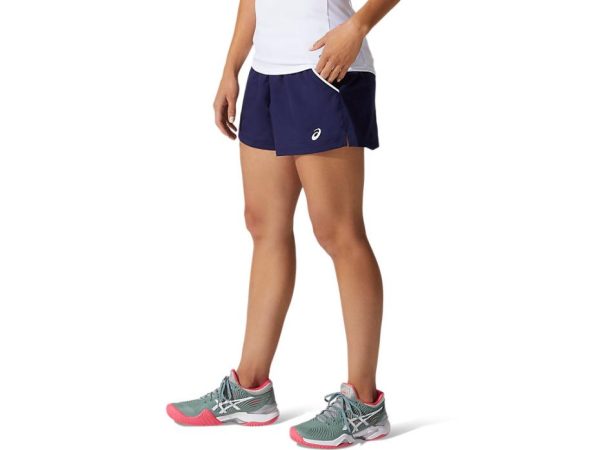 Gridgarb.shopefd2c395d1 3