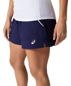 Gridgarb.shopefd2c395d1 4