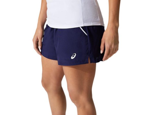 Gridgarb.shopefd2c395d1 4