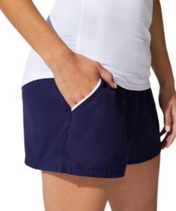 Gridgarb.shopefd2c395d1 5