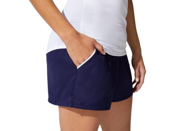 Gridgarb.shopefd2c395d1 5