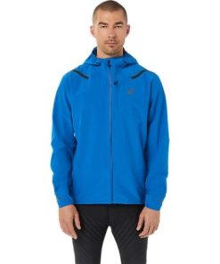 Gridgarb.shopefe6cdc0cc 1