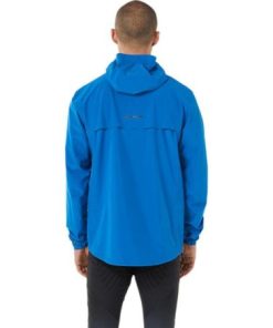 Gridgarb.shopefe6cdc0cc 2