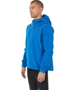 Gridgarb.shopefe6cdc0cc 3