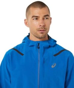 Gridgarb.shopefe6cdc0cc 4