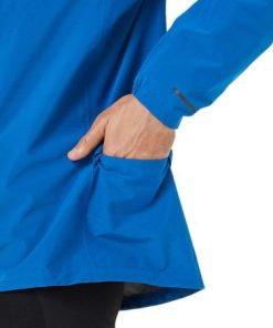 Gridgarb.shopefe6cdc0cc 5