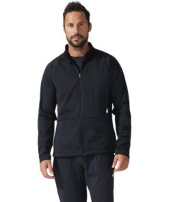 Gridgarb.shopf00fd7ebfa 1