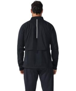 Gridgarb.shopf00fd7ebfa 2