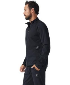 Gridgarb.shopf00fd7ebfa 3