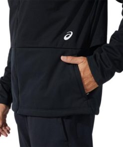 Gridgarb.shopf00fd7ebfa 4