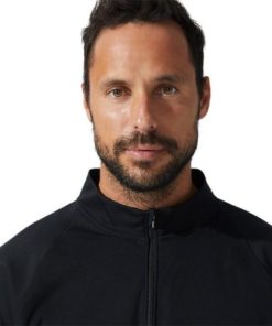 Gridgarb.shopf00fd7ebfa 5