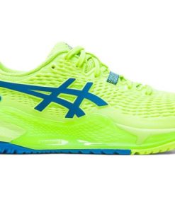 Gridgarb.shopf02d8002dd 1