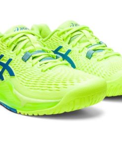 Gridgarb.shopf02d8002dd 2