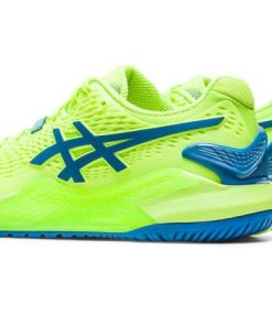 Gridgarb.shopf02d8002dd 3