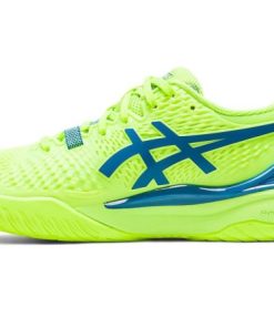 Gridgarb.shopf02d8002dd 4