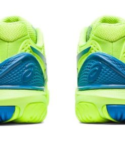 Gridgarb.shopf02d8002dd 5