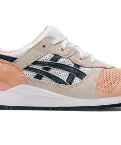 Gridgarb.shopf03170fee0 1