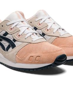 Gridgarb.shopf03170fee0 2